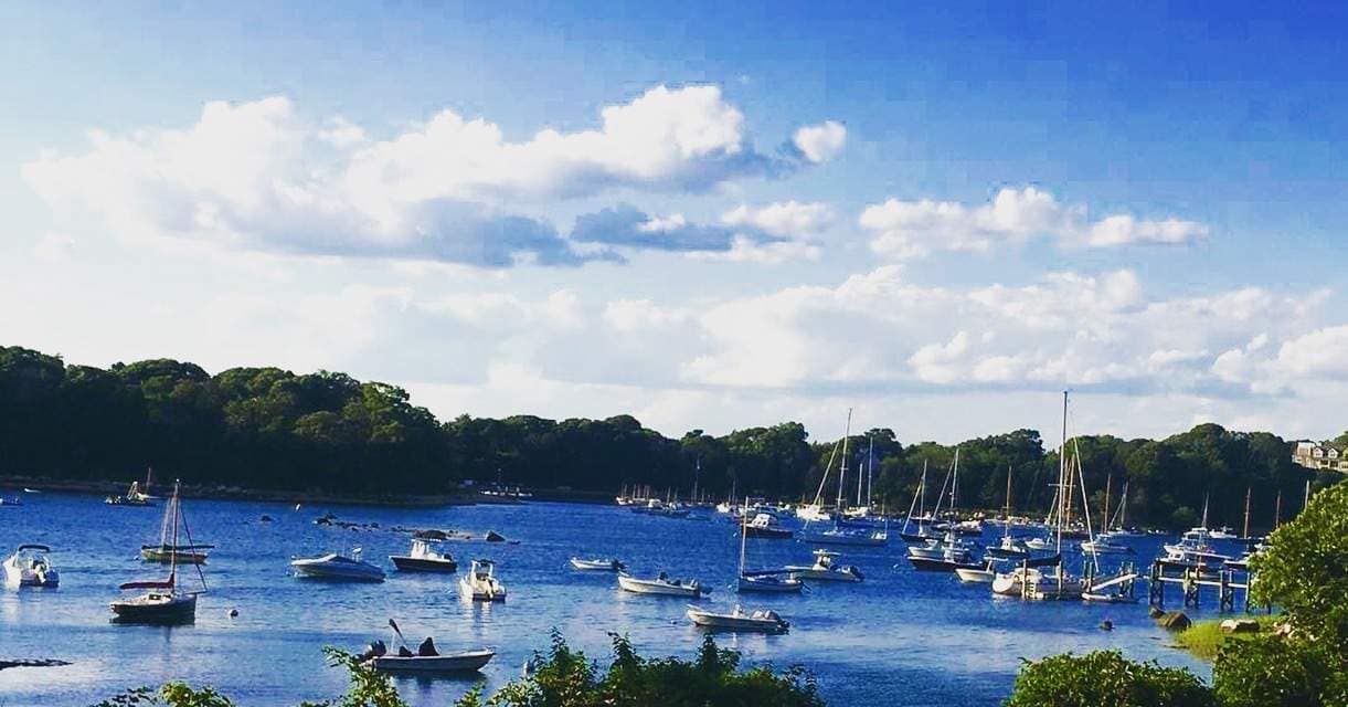 Mommy Make Over Best Dr Kimberley OSullivan Cosmetic Surgery Excellence RI Video Testimonial