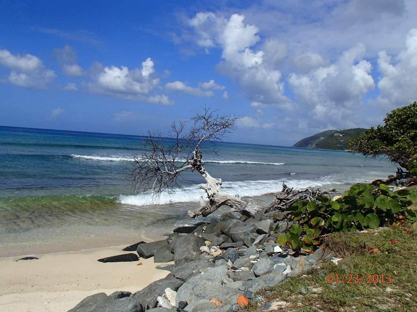 Best RI TummyTuck ~ Abdominoplasty Rhode Island