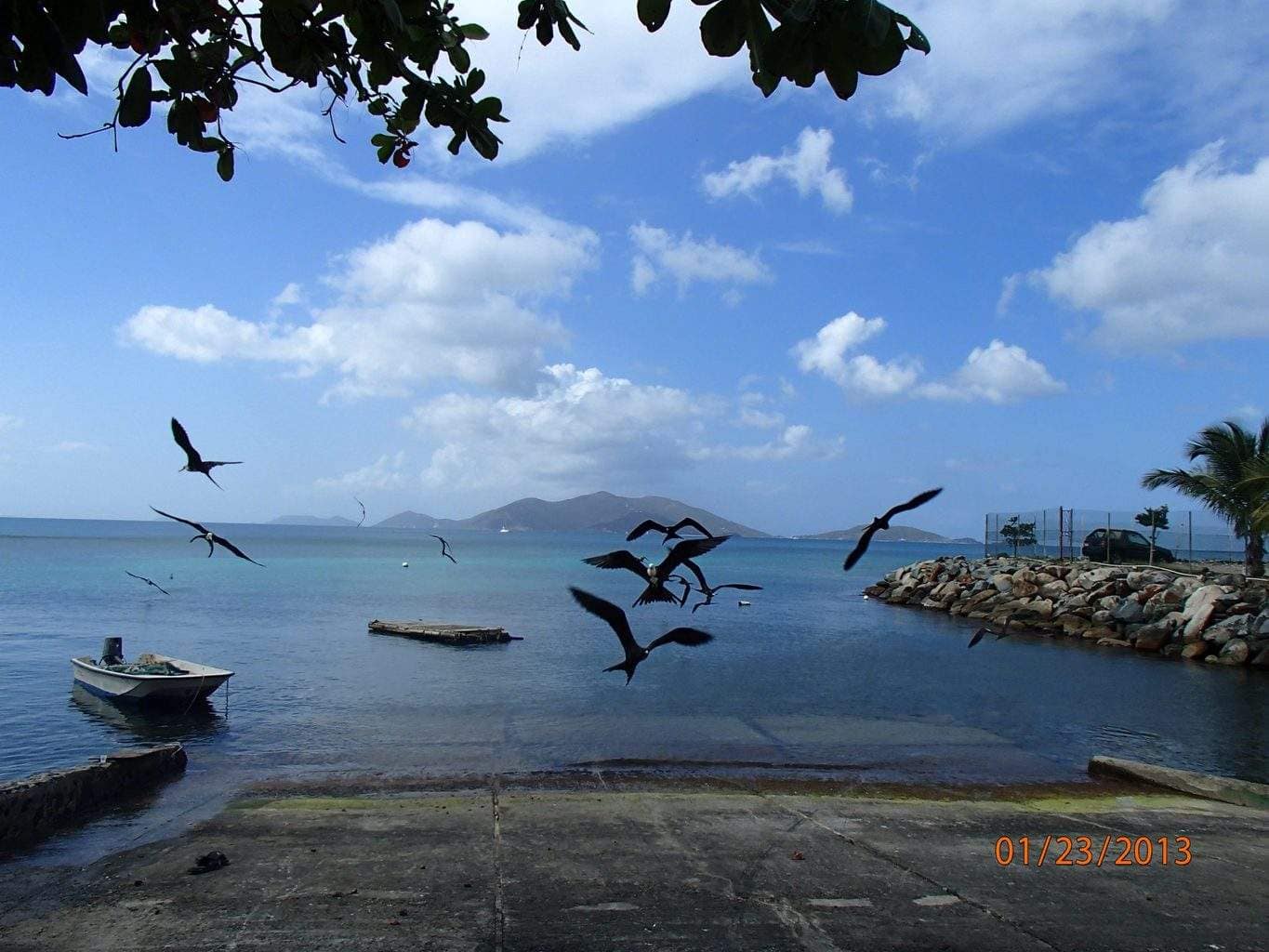 Nipple Reduction and wear everything!