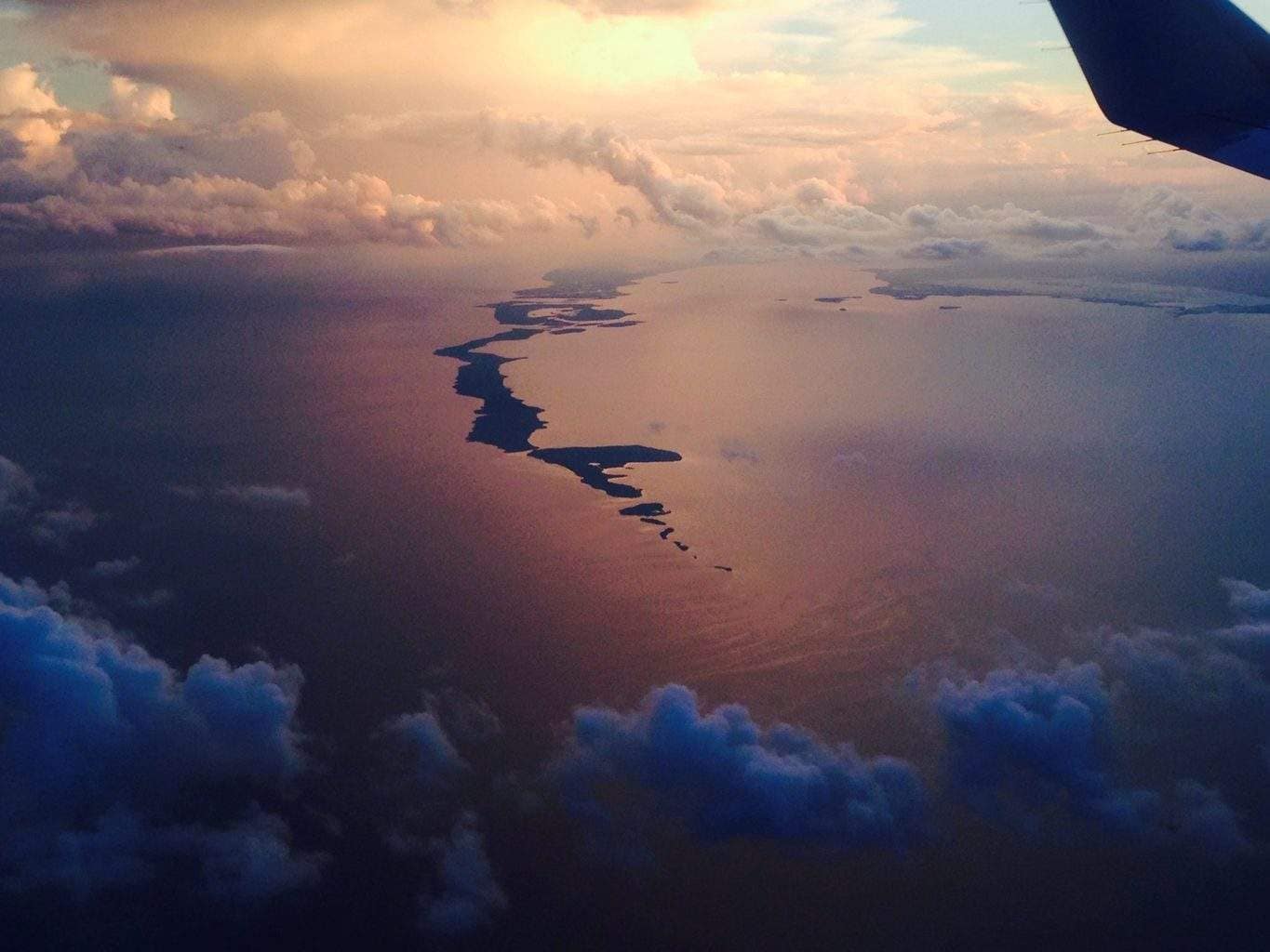 Best Tummy Tuck Abdominoplasty Cosmetic Surgery Excellence Dr Kimberley OSullivan RI Video Testimonial