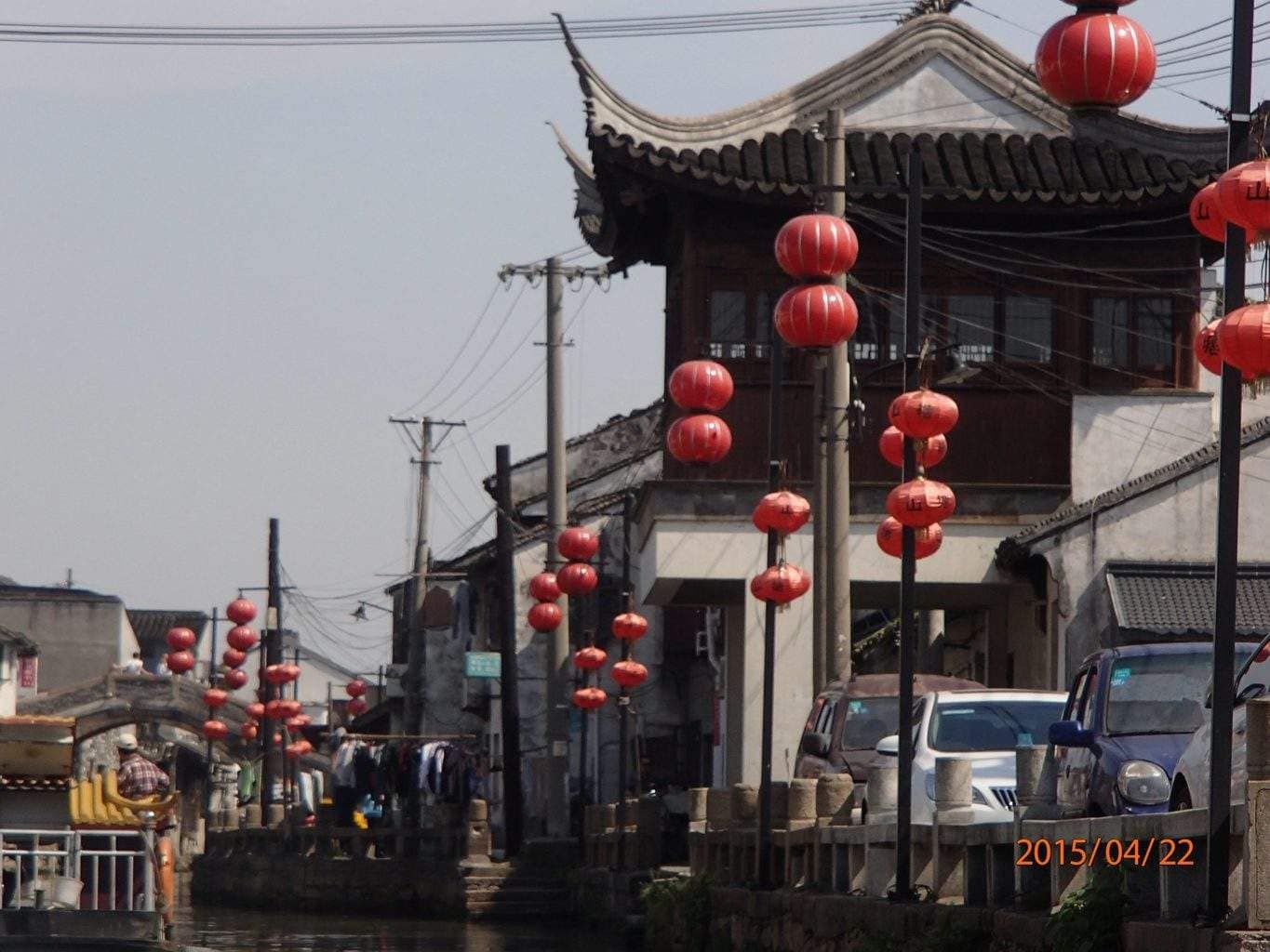 Rhode Island’s Best Breast Augmentation at Cosmetic Surgery Excellence by Dr. Kimberley O’Sullivan