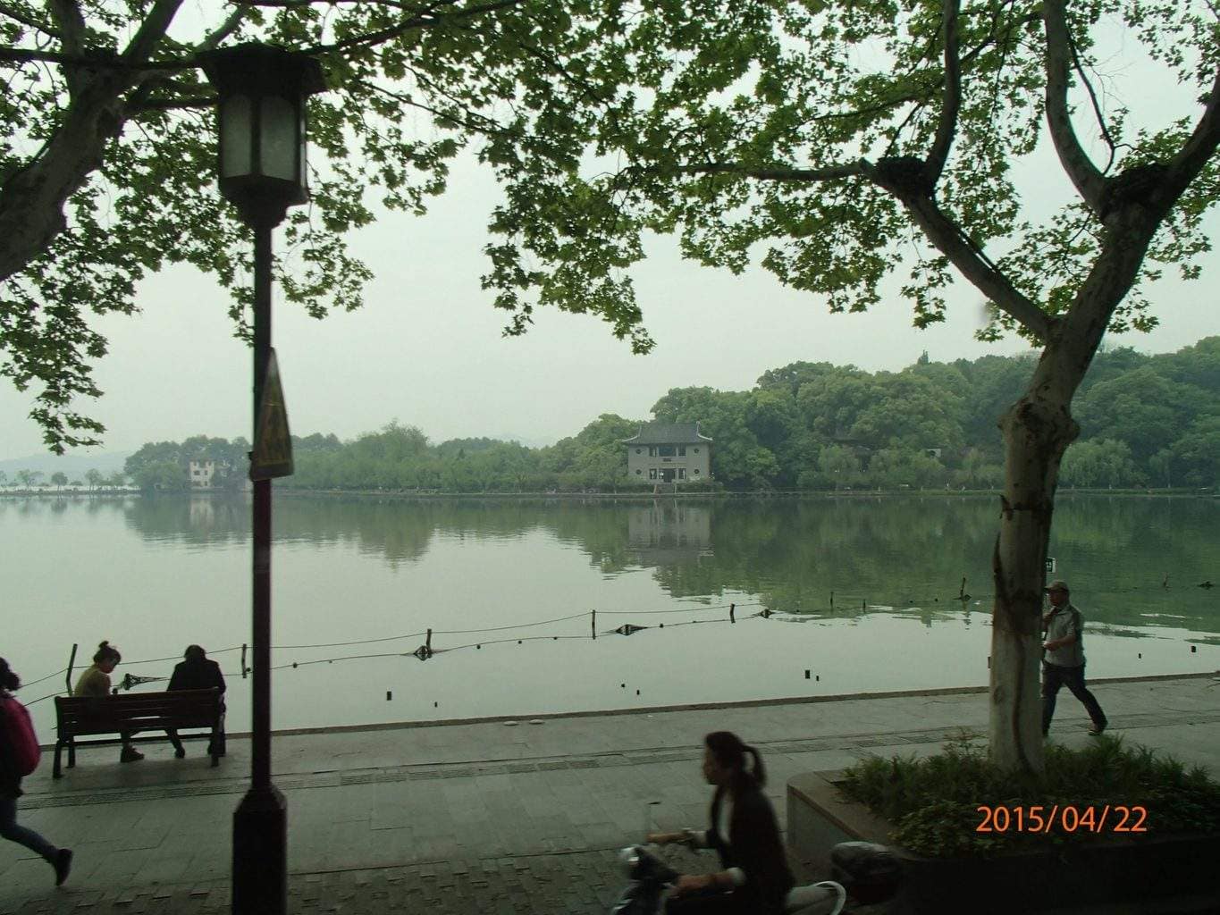 Best Arm Lift Liposuction Cosmetic Surgery Excellence Dr Kimberley OSullivan RI Video Testimonial