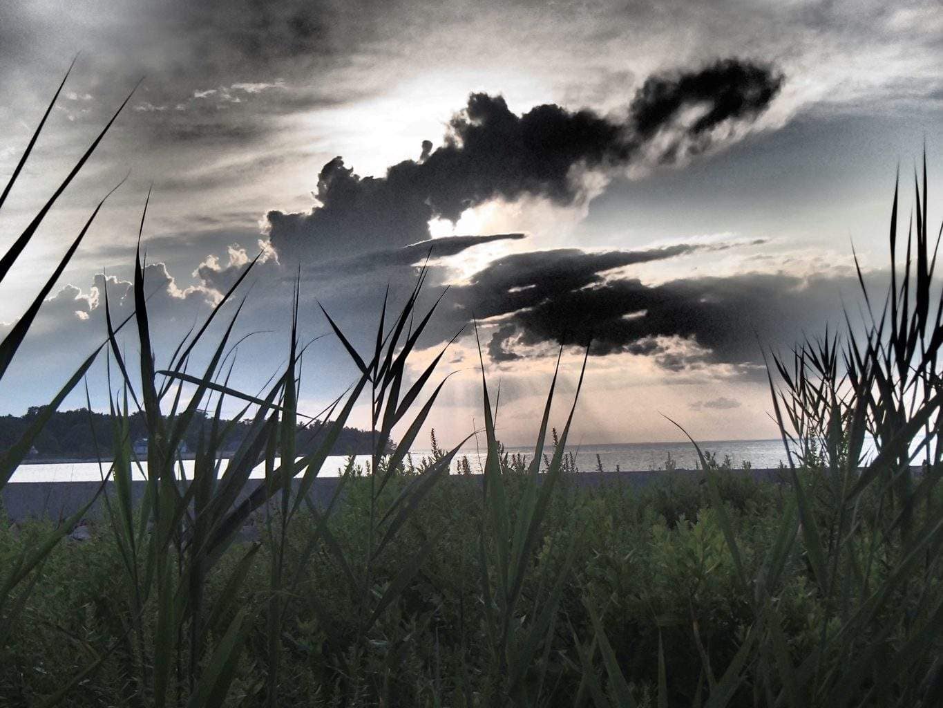 Best Cosmetic Breast Surgery Cosmetic Surgery Excellence Dr Kimberley OSullivan 2nd Video Testimonial