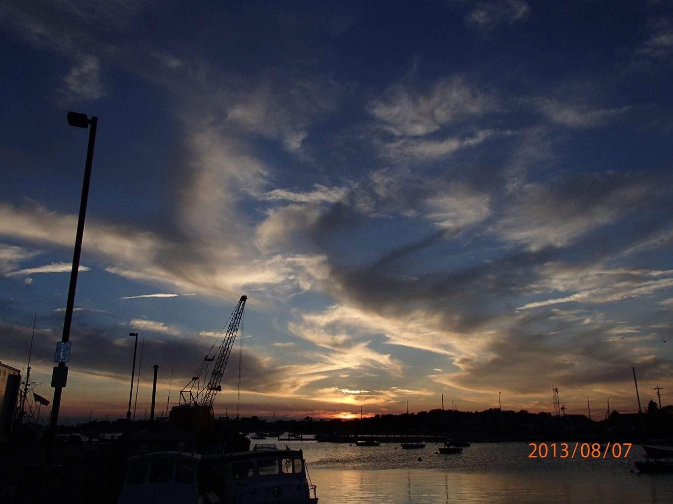 Breast Augmentation Cosmetic Surgery Excellence Dr Kimberley OSullivan Video Testimonial