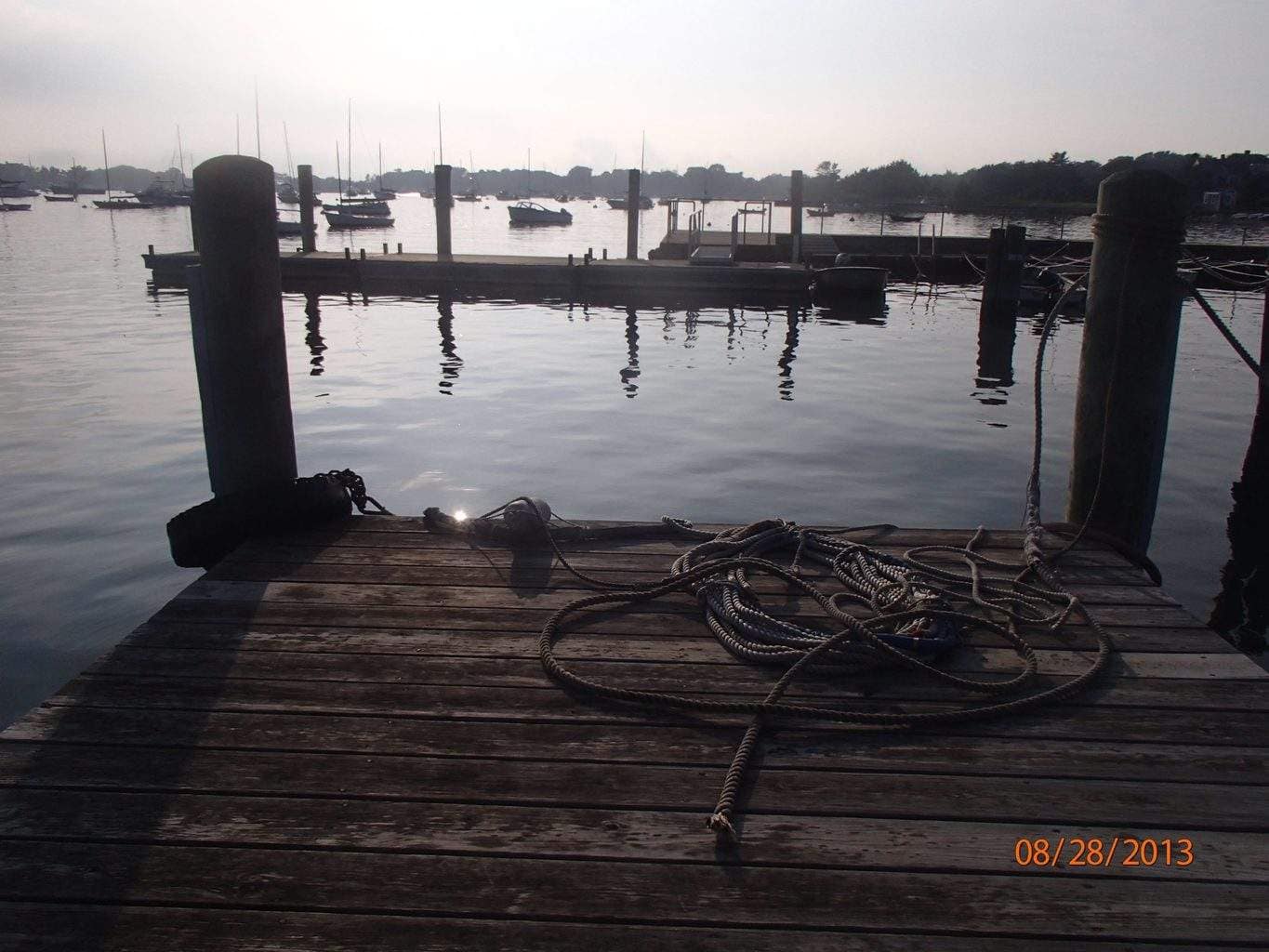 Choose Dr O’Sullivan Best Plastic Surgeon Cosmetic Surgery Excellence Video Testimonial