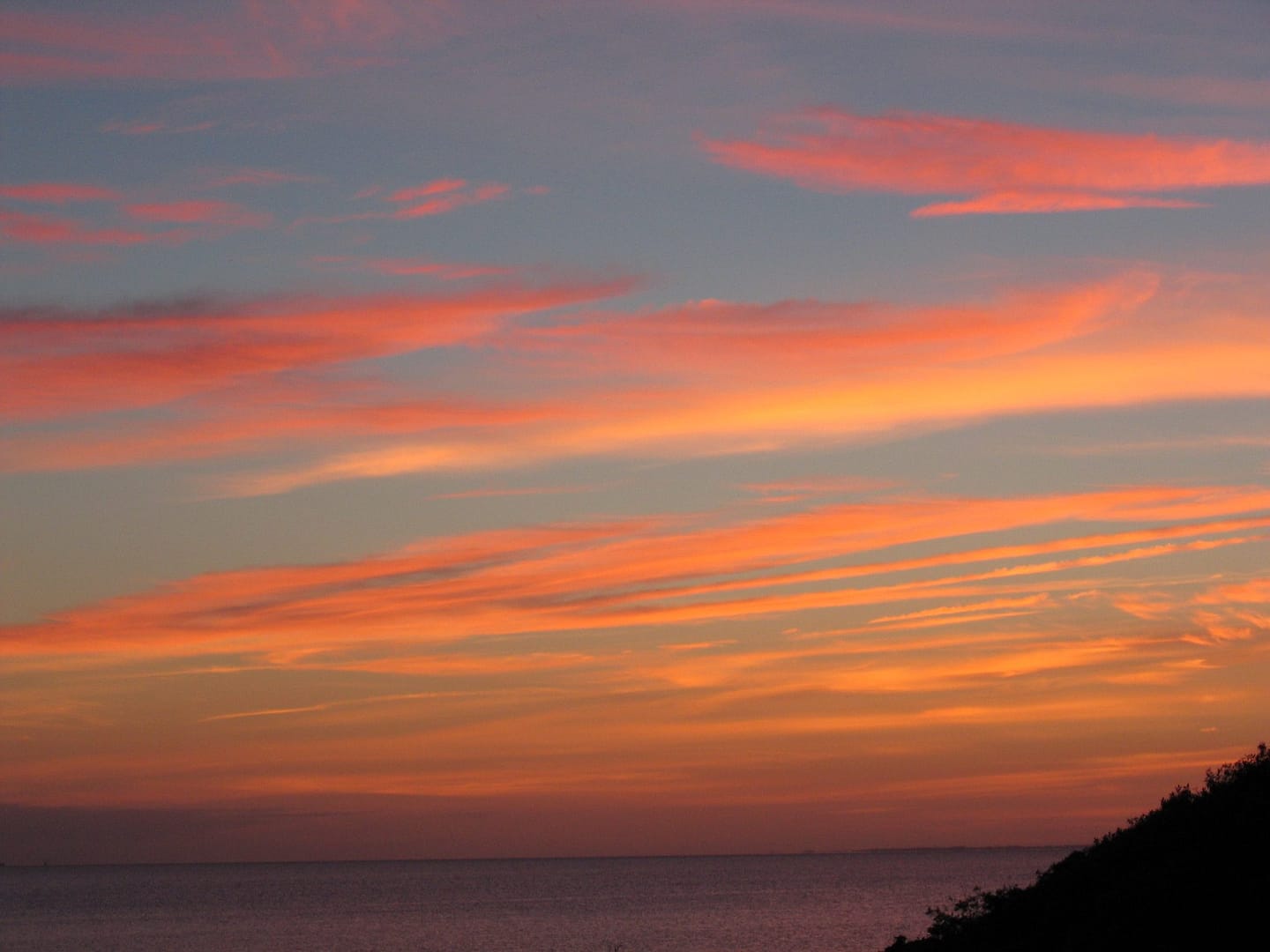 Liposuction & Smartlipo Body