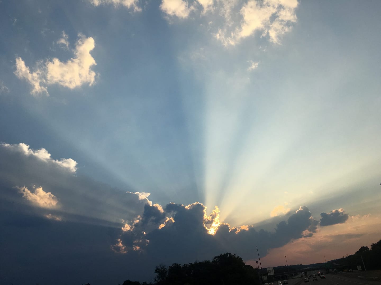 Love Dr. O’Sullivan Best Plastic Surgeon Cosmetic Surgery Excellence Video Testimonial