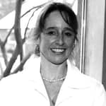 Picture of Rhode Island Plastic surgeon Dr. Kimberley O'Sullivan