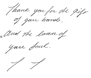 screen-shot-2016-10-10-at-1-30-49-am