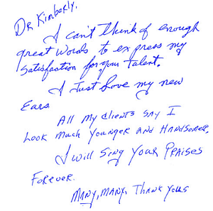 screen-shot-2016-10-10-at-1-34-23-am