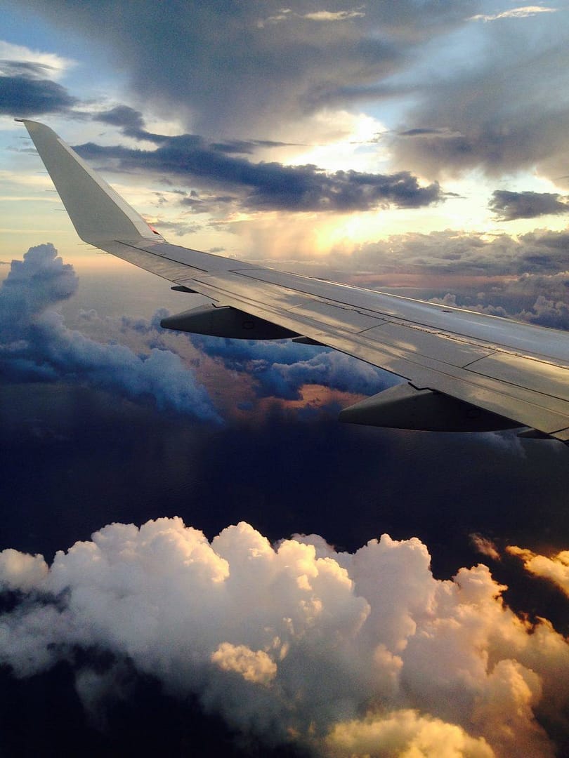 Breast Lift Implant Augmentation Video Testimonial Cosmetic Surgery Excellence