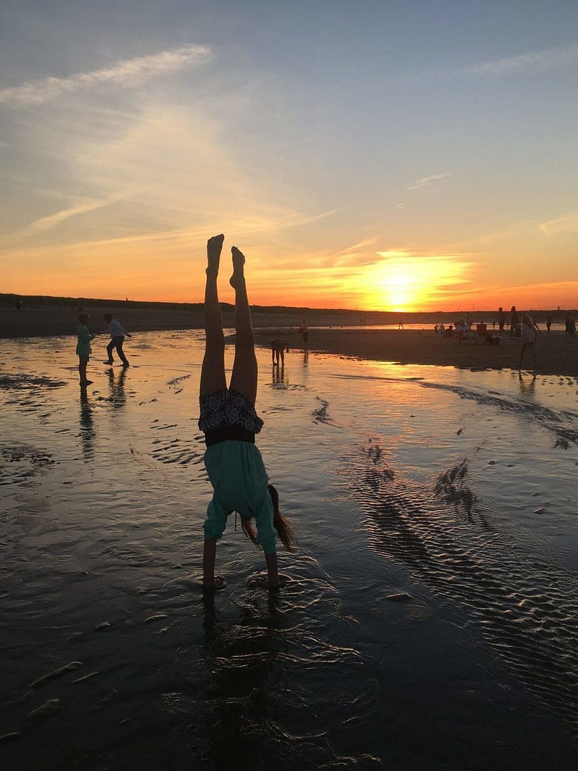 Breast Lift Augmentation Mastopexy Cosmetic Surgery Excellence Dr Kimberley OSullivan RI 1st Video Testimonial